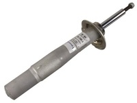 фото thumb №7, Sachs амортизаторы+ osł перед bmw 5 e61 стандарт