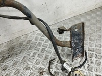 фото thumb №8, Volvo v50 2007 hak буксирувальний / комплект