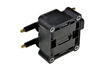 фото thumb №2, Катушка зажигания nty ecz-ch-008