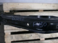 Mitsubishi canter fuso ремень балка кронштейн кабины Киев, фото thumb