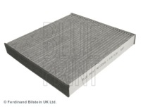 Blue print adt32506 фильтр салонный Цена, фото thumb