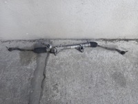 фото thumb №1, Рулевая рейка renault clio iv eu 490012863r 12-