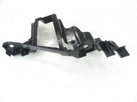 фото thumb №9, Кронштейн напрямна кронштейн фара лампи ліва лівий перед bmw e53 x5 lift lci