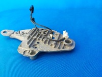 фото thumb №7, Audi a6 c7 рестайлінг лампа повний led модуль діод 2017r 4g0941783 4g0941035