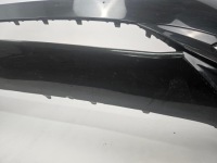 фото thumb №12, Volvo xc60 ii 2017 - 2021 бампер перед 31425160