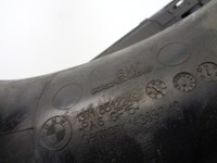 фото thumb №5, Резонатор воздуха bmw x3 f25 2.0 дизель 2010-