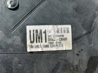 фото thumb №8, Hyundai santa fe iv 18- бак adblue org