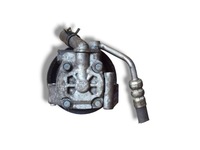 фото thumb №4, Насос підсилювача land rover freelander 2 2008 6g913a696ef