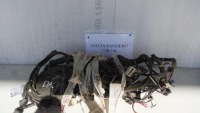 Купити Джгут електропроводка салону sandero ii 240145768r, фото thumb