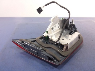 фото thumb №5, Bmw m4 f82 lci лампа зад правая w крышка багажника led 7443130