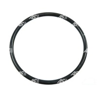 фото thumb №1, Набор ремонтный, генератор as-pl ars2011