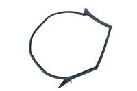 фото thumb №1, Прокладка дверь левый зад vw arteon 3g8868119