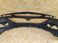 Opel astra j jv4 lift бампер перед передний Киев, фото thumb