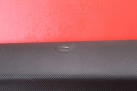 фото thumb №6, Обшивка обшивки дверь eu kia ceed 1 i 5d hb lift 10-12