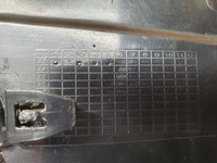 фото thumb №13, Лампа задняя задняя левая hyundai kona ii rok 22- n-line