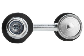 фото thumb №11, Соединитель стабилизатора перед