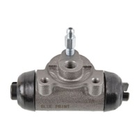 фото thumb №2, Циліндрик гальмівний mazda bt50 06-, ford ranger 9