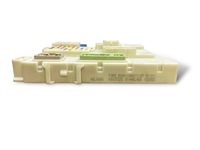 фото thumb №14, Ford grand c-max 2011 блок керування / модуль ecu