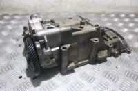 фото thumb №1, Насос масла bmw 1 e81 2.0d