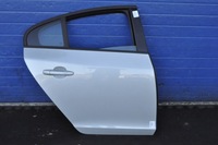 фото thumb №1, Volvo s60 ii двері правий задня задні 481-16 повний