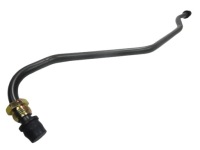 фото thumb №7, Трубка  гидроусилитель hyundai porter 57570 4b001