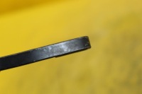 фото thumb №5, Рычаг дворники зад vw golf iv 1j6955707a