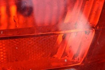 фото thumb №10, Лампа права зад задня 92402-3k0 hyundai sonata 5 v nf sedan 05-08