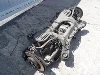 фото thumb №2, Подвеска задняя балка подрамник range vogue l405 4.4