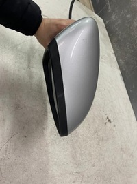 фото thumb №6, Renault clio iv зеркало правое eu