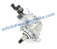 фото thumb №10, Новая cp4e 0445011500 167009230r