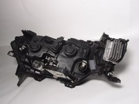 фото thumb №12, Лампа правий перед full led renault koleos 2018