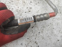 фото thumb №5, Шланг кондиционера hyundai tucson 18-