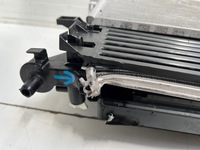 фото thumb №12, Pas передний радиатор ford focus mk4