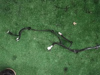 фото thumb №5, Шланг жгут электропроводка крышки hyundai kona 91650-j9020