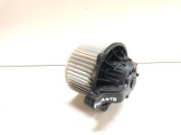 фото thumb №1, Вентилятор повітродувка kia picanto ii 11-17 europa