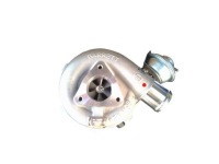 Купити Garrett 726372-0005, фото thumb