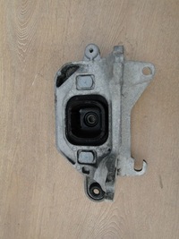 фото thumb №1, Renault megane iv talisman кронштейн кронштейн коробки