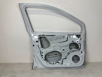 фото thumb №8, Двері передні ліві suzuki sx4 s cross