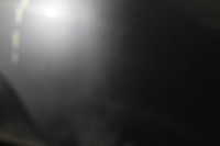 фото thumb №7, Бампер задній audi a4 b7