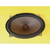 Купити Динамік лівий задній mini one cooper 65136801101 nr77, фото thumb