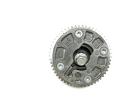 фото thumb №5, Колесо змінних faz розподільного валу всмоктуючий opel astra k corsa e mg 1.0 turbo b10xfl