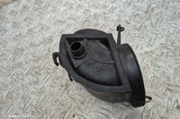 фото thumb №8, Частина канал впуск повітря chrysler crossfire a1121400118 3.2l бензиновий