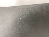 Обшивка багажника ford escape iv kuga mk3 2020+ Киев, фото thumb