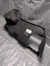 фото thumb №8, Боковина багажника правые mercedes glb x247