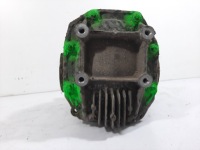 Mercedes w216 cl500 06r міст задній диференціал диференціал передавальне число 2,65 Недорого, фото thumb