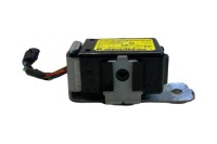 фото thumb №8, Інше модулі hyundai santa fé iii dm 954204z000 2.2l дизель 145kw 2014