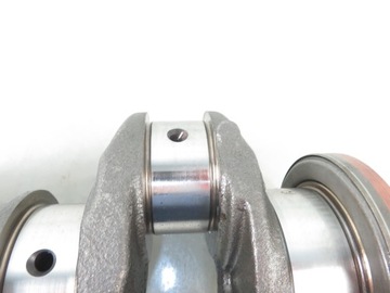 фото thumb №8, Wał коленчатый iveco daily vi 3.0 136 502295018 f1cfa401c