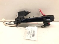 фото thumb №1, Ручка задня права зовнішня lexus gs 05-12