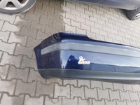 фото thumb №6, Бампер задня vw bora 98-05 lb5n sedan