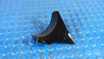 фото thumb №7, Планка dekor панели решётка stbdb opel astra k v рестайлинг